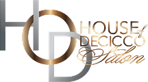 House of DeCicco