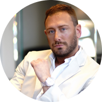 lewis-deCicco-bio-img